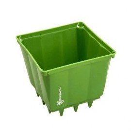 FLORAFLEX - POTPRO POT - 15,2 CM - 6_greentown